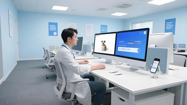 猫脖子上有疙瘩结痂怎么回事缩略图