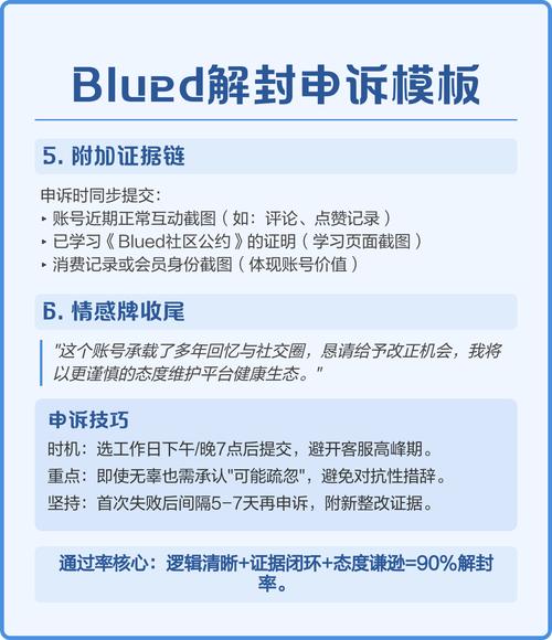 blued申诉热线人工游戏截图