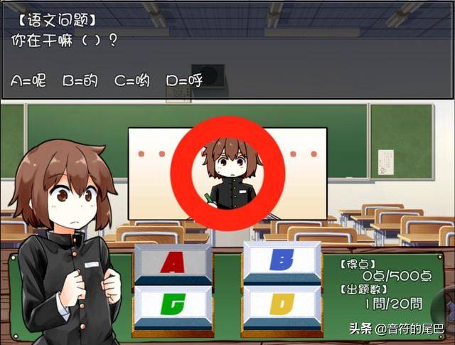 家事代行安卓汉化版下载正版缩略图