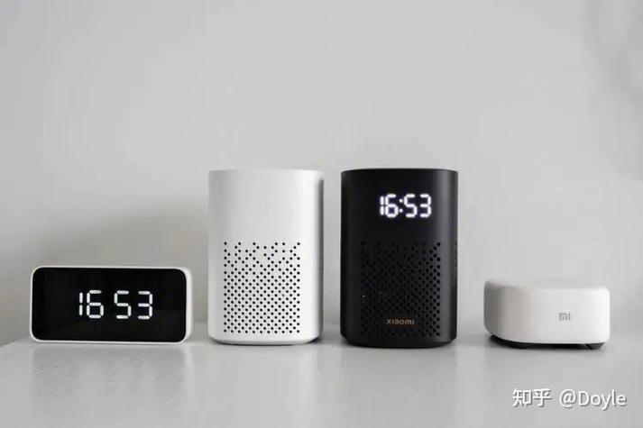音箱哨声最简单三个步骤
