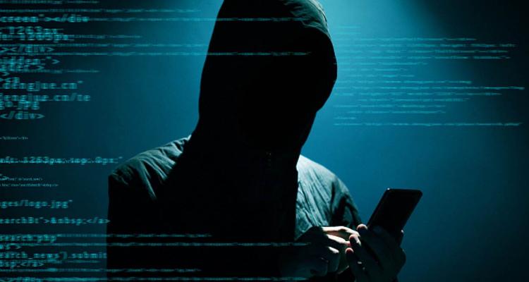 验证token不成功缩略图