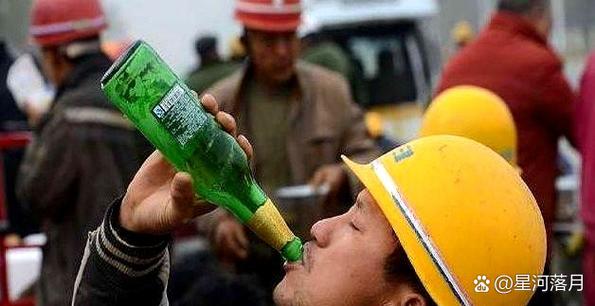 啤酒饮料矿泉水录音