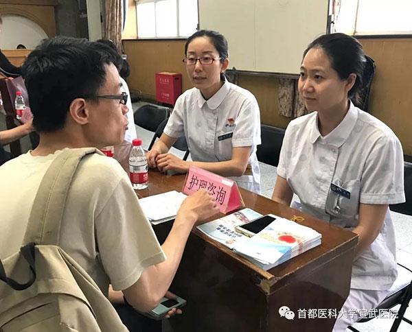 韩国电子书阅读软件