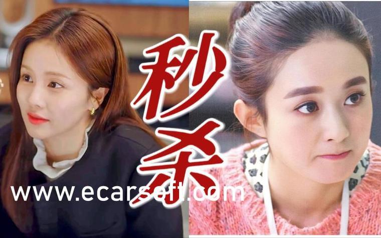 从龙弄臣by七茭白笔趣阁