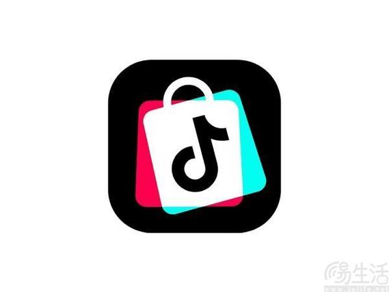 抖音商城app最新版