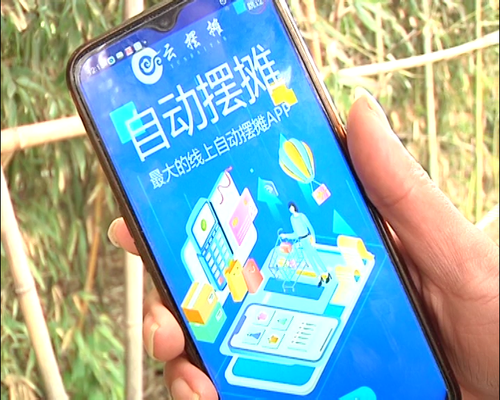 云摆摊app下载缩略图