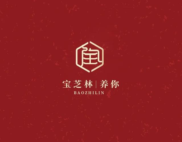 免费logo设计自动生成