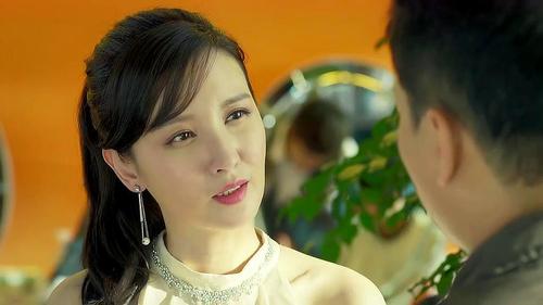 小丈夫免费观看完整版游戏截图
