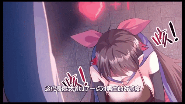 1-42完整版免费观看缩略图