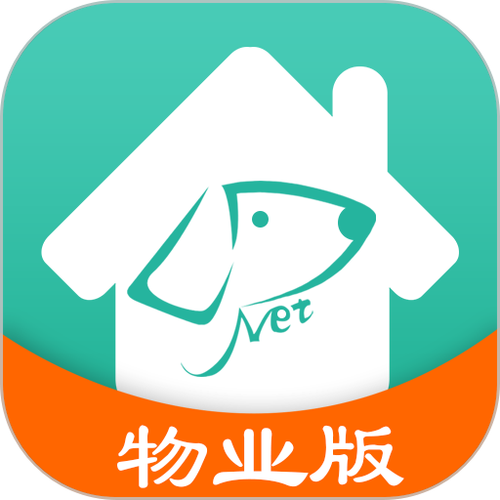物业管家app缩略图