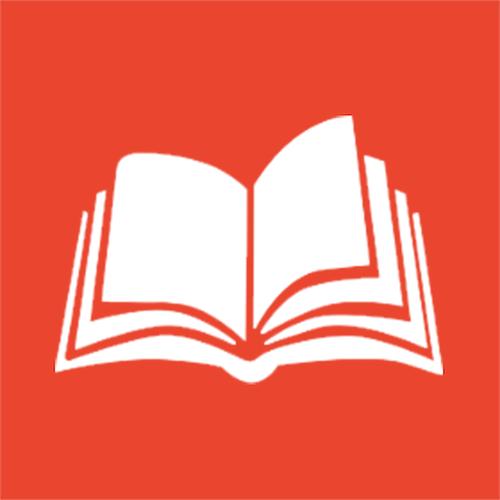 爱阅小说app下载安装