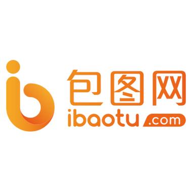 包图网官网缩略图