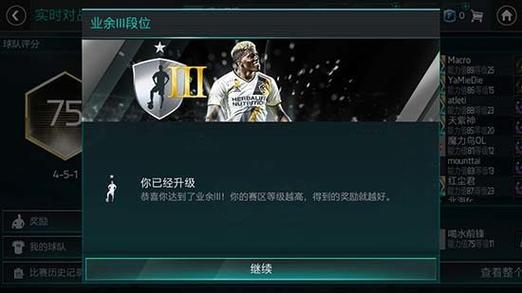 FIFA世界辅助工具