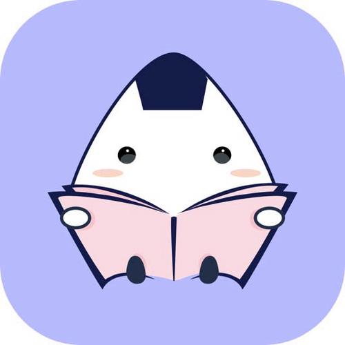 饭团阅读app官方下载