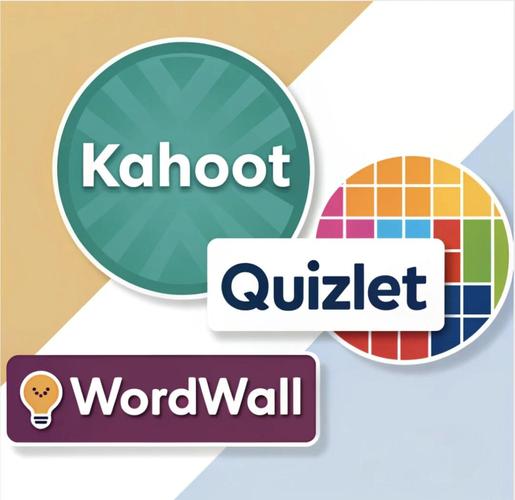 kahoot网页版链接