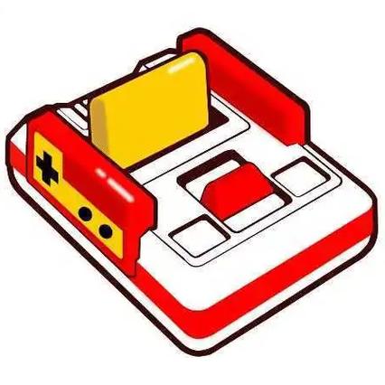 红白机模拟器缩略图