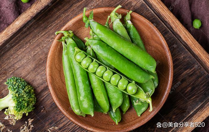 免费下载甜豆相册