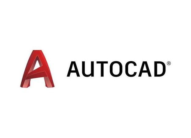 Auto CAD缩略图