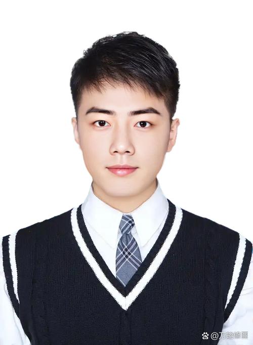 证件照免费制作
