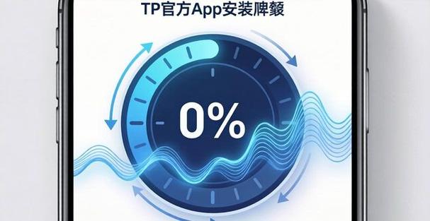 维咔app下载游戏截图