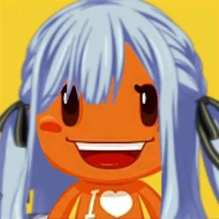 白白漫画app客服的联系方式缩略图