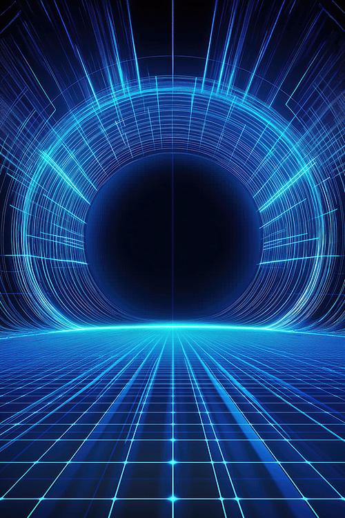 暗黑科技下载缩略图