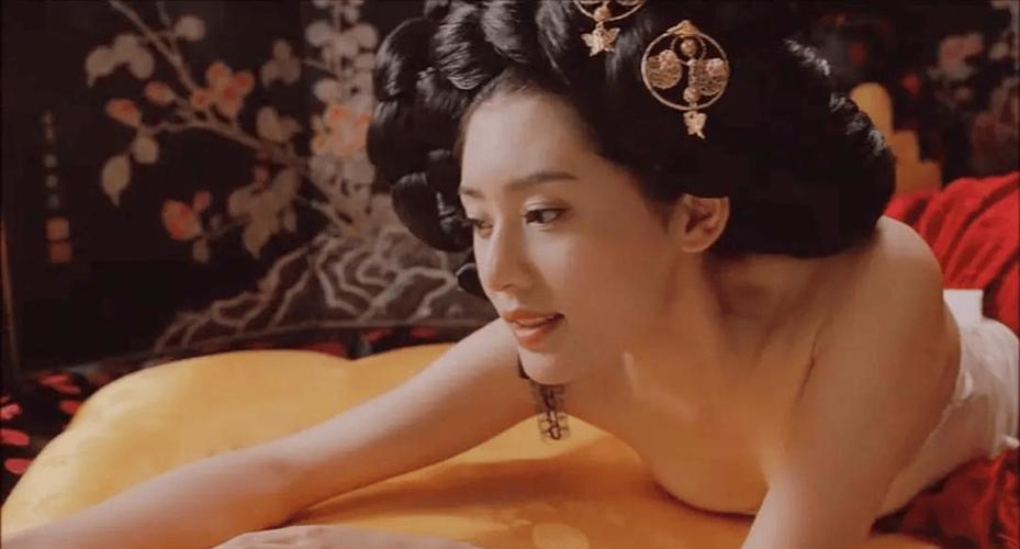 美人电影在线观看免费完整版