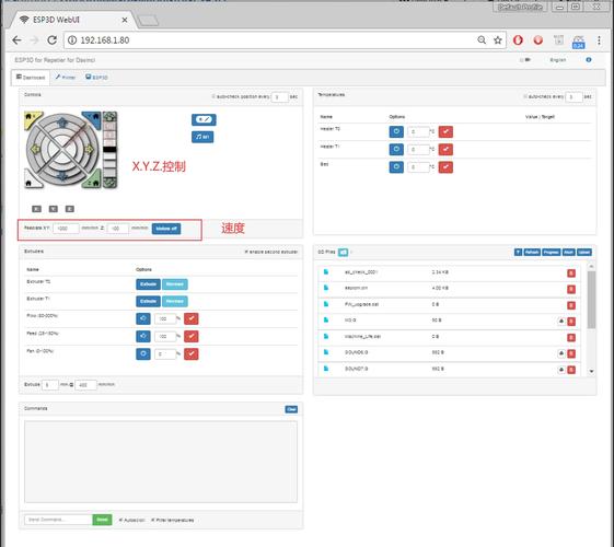 mifareclassictool官网下载游戏截图