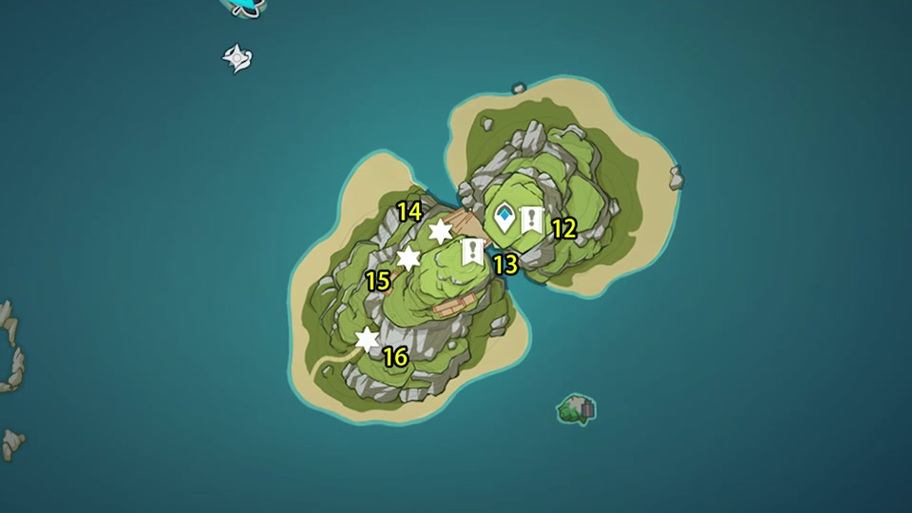 gg修改器修改海岛奇兵钻石教程缩略图