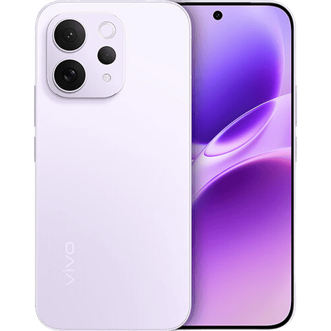 vivo 5g手机有哪些缩略图