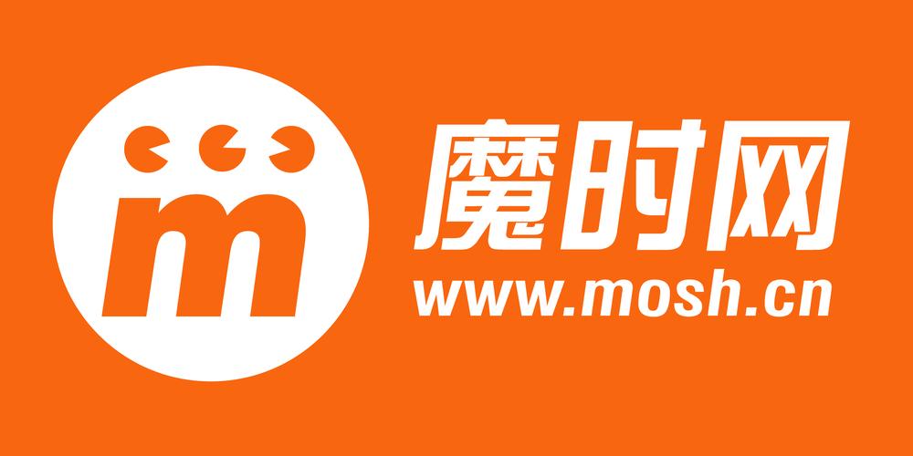 魔怀网现在改名叫什么了