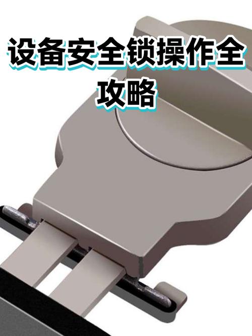 电子锁门没电了怎么进去缩略图