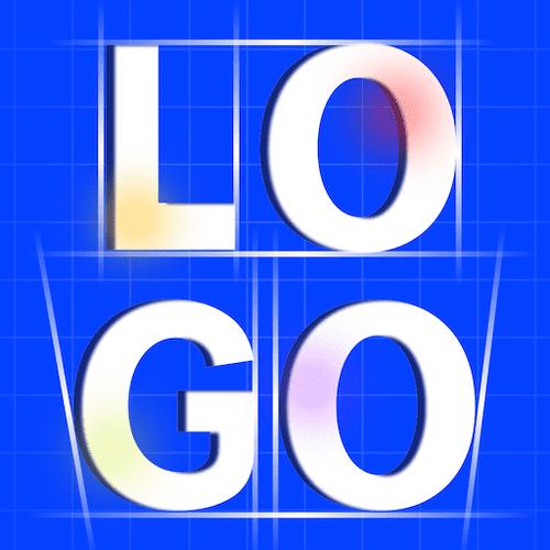 logo免费设计一键生成