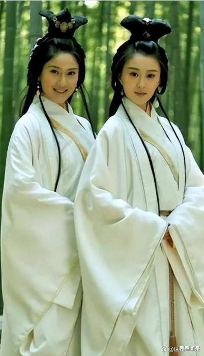 大乔小乔图片游戏截图