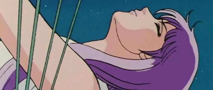 王者荣耀雅典娜空枪