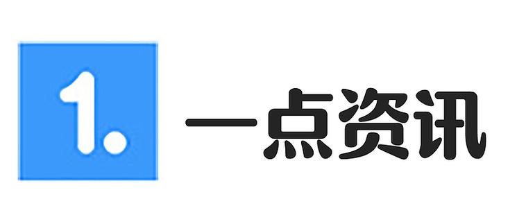 一点资讯新闻官网缩略图