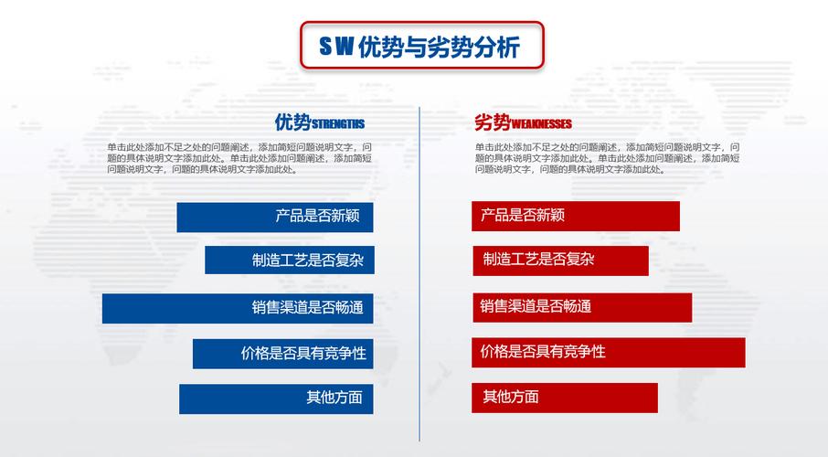 优赏帮帮下载