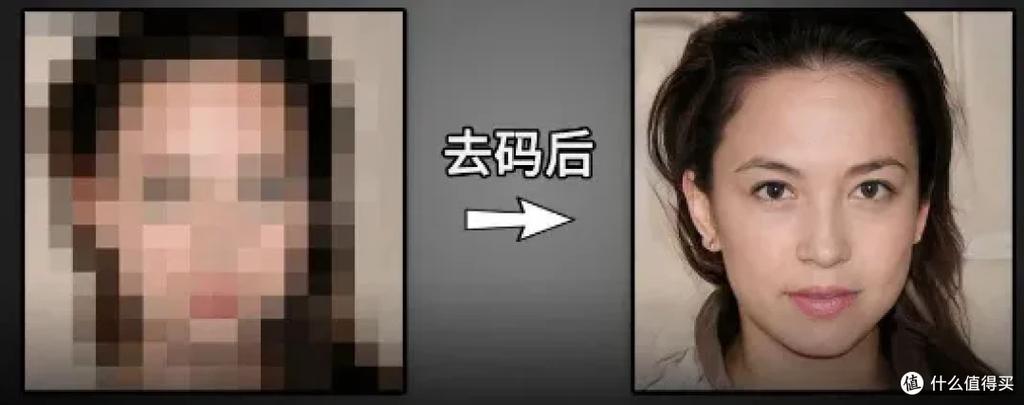视频去马赛克软件游戏截图