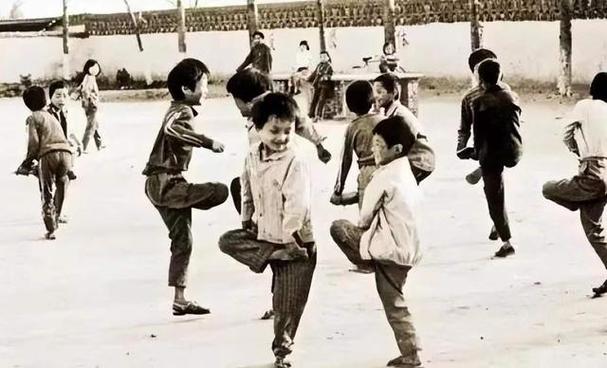 70年代老游戏缩略图