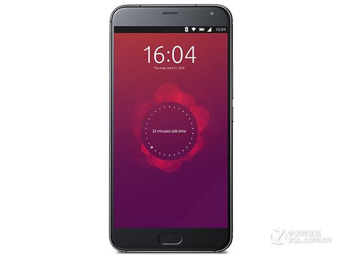 魅族pro5刷miui