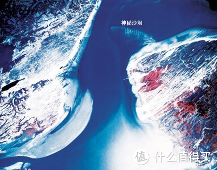 日本是哪个半球的缩略图