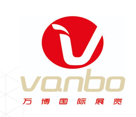 北京万博国际展览有限公司缩略图