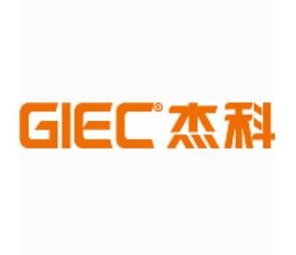 深圳杰科电子有限公司
