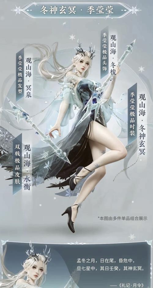 幽冥仙途同人凤凰落缩略图