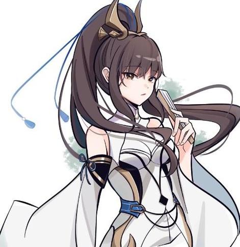 王者上官婉儿缩略图