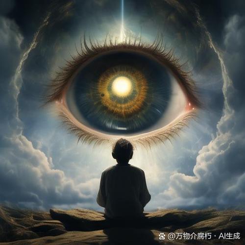 unity引擎和虚幻5