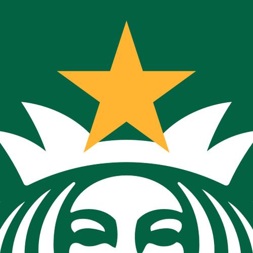 星巴克app星享卡在哪里缩略图
