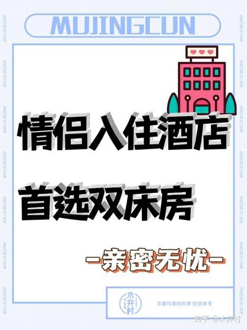 如何邀请好友进房间缩略图