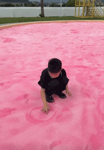 花花乐园缩略图