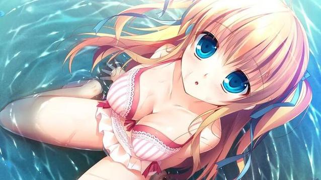 公主lovelife1-4全集免费播放缩略图